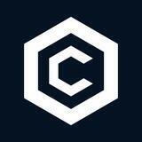 CRO Cronos D-A-CH Community 🇩🇪🇦🇹🇨🇭
