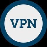 فروش vpn