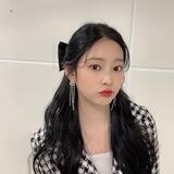 Jual acc insta