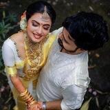 ♥️ख्यालों के बुने अल्फाज ♥️🥀✍✍