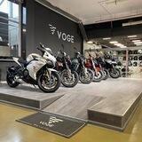 VOGE