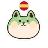 Yooshiba Inu Spain 🇪🇸 Group