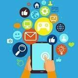 تعرفه خرید فیلتر شکن