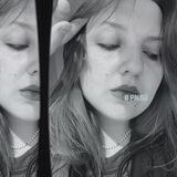 элис и заметки