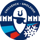 Смоленск