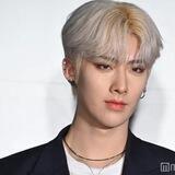 Quanrui