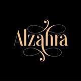 Alzahra Beauty