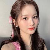 @fsullyoon