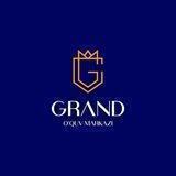 GRAND o'quv markazi