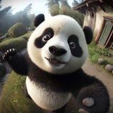 捡钱项目上押金500u
