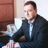 Александр Лактионов