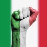 💥TRUTH WARRIORS ITALIA e MONDO 💥