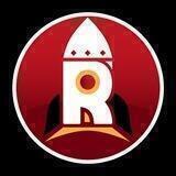 Rocket Official GLOBAL🚀