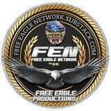 FEN:BROADCAST ™®©