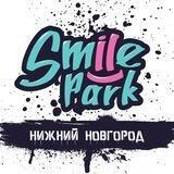 Smile Park Live