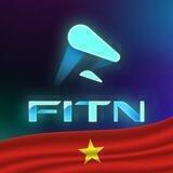 Kênh thông báo FITN Việt Nam 🇻🇳