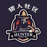 以太猎场🇨🇳ETHHunter|AMA Calls