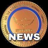 Standard in Gold News