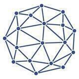 Meta Pool Official Group