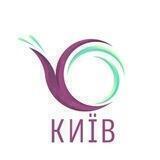 ОРЕНДА ЖИТЛА | КИЇВ