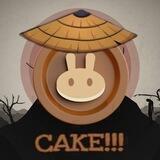 CAKE!!! BSC