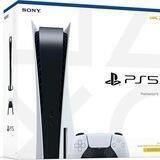 Зарафшан, Playstation 4,5 Запись игр на PS4, PS5.