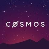Cosmoshop🚀