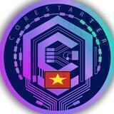 Corestarter Vietnam
