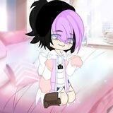 ♡♡♡
