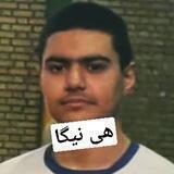 برده فروشی حشمت