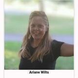arianewilts.de - Wege in innere und wirtschaftliche Freiheit für Familien 💛