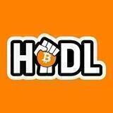 Daily Hodl