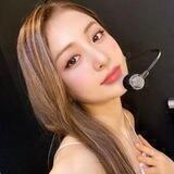 yunjin