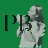 PROFF_BUYERS
