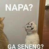 keep