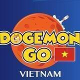 🇻🇳 Dogemongo Vietnam