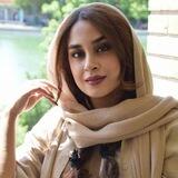 Niloufar_abedini طراحی با موبایل| تولید محتوا