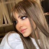 فــبـرايــر💕.
