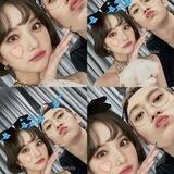 pacar jeje