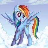 FantasyPony CALL GEMS