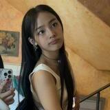 Minji Kim ♥!