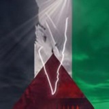 ماتشاتكو