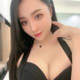 宝安个人兼职 清炫💋