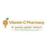 Vitaminc_pharmacy
