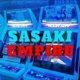 Sasaki Chat