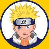 NARUTO - BSC