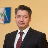 bekmemetev_oleg