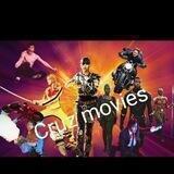 Cruz movies