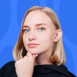 Обществознание ОГЭ 2025 | Сотка
