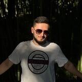 arustamov.NFT